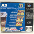 PS1 - This is Football 2 (CIB) - pikkukuva 2