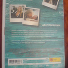 L.A. Gigolo , DVD - pikkukuva 2