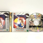 Saturn - Macross: Do You Remember Love (NTSC-J) - pikkukuva 1