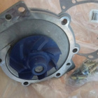 Volvo S80 2.8, 2.9, 3.0 Vesipumppu Bugatti PA8804, 590-826 - pikkukuva 4