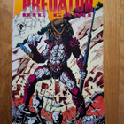 Predator: Big Game - pikkukuva 1