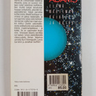 Douglas Adams : Elämä, maailmankaikkeus - ja kaikki - pikkukuva 2
