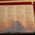 4CD Laulujen runoutta ( Valitut Palat 2003 ) - pikkukuva 2