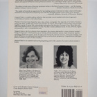 Unequal sisters : a multicultural reader in U.S. women's ... - pikkukuva 2