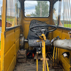 Volvo BM 620 - pikkukuva 5