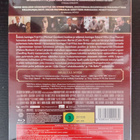 Kuninkaan puhe (blu-ray) - pikkukuva 2