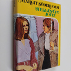 Margit Söderholm : Hellestan joulu - pikkukuva 1