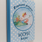 Pienen pojan ikioma kirja - pikkukuva 1