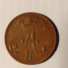 5p 1875 - pikkukuva 2