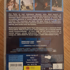 Stephen King : Riding the Bullet (2004) DVD - pikkukuva 2
