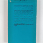 Paul Hazard : European thought in the eighteenth century - pikkukuva 2