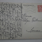 Ruokolahti, Kansanopisto, vanha mv pk, p. 1957 - pikkukuva 2