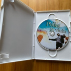Poika ja viulu  DVD - pikkukuva 3