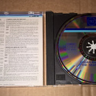 THE SEARCHERS SUGAR & SPICE CD - pikkukuva 3