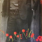 Graham Parker And The Rumour – The Parkerilla - pikkukuva 2