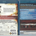 2 KPL blu-ray - pikkukuva 2