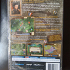 Napoleon’s Campaigns PC - UUSI - pikkukuva 2