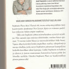 Janet Evanovich, Neljäs kerta toden sanoo - pikkukuva 2