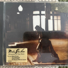 RICHIE SAMBORA: Stranger In This Town (CD) - pikkukuva 1