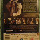 Bright young things , DVD - pikkukuva 2