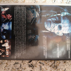 Hellraiser (1987) VHS – Clive Barkerin kauhuklassikko / Futu - pikkukuva 3