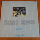 Kai Hyttinen:Varpunen LP. - pikkukuva 2