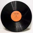 Sir Douglas Quintet - Together After Five, LP - pikkukuva 3
