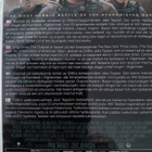 The Outpost DVD - pikkukuva 2