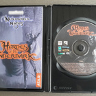 PC CD: Neverwinter Nights: Hordes of the Underdark Expansion - pikkukuva 3