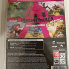(UUSI) PC: Rage 2 - pikkukuva 2