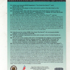 95-96 UD cc  You Cras The Game gold Fleyry oct 27 - pikkukuva 2