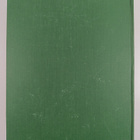 Svensk jakt 1961, 1-3, 5-12 - pikkukuva 2