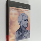 Johan Cullberg : Gustaf Fröding och kärleken : en psykolo... - pikkukuva 1