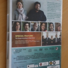 DVD This is where I leave you ( 2014 ) - pikkukuva 2