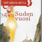 Virpi Hämeen-Anttila, Suden vuosi - pikkukuva 1