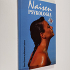 Mona Eliasson ym. : Naisen psykologia - pikkukuva 1