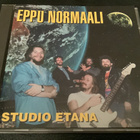 EPPU NORMAALI - Studio Etana - pikkukuva 1
