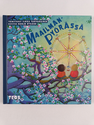 Maailmanpyörässä