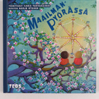 Maailmanpyörässä - pikkukuva 1