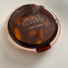 Estee Lauder Bronze Goddess 01 Miracle - pikkukuva 2