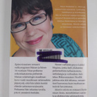 Marjo Heiskanen : Idiootin valinta - pikkukuva 2