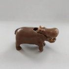 KINDER-FIGUURI VIRTAHEPO - pikkukuva 2