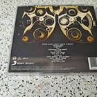 Justin Timberlake The 20/20 Experience Deluxe Edition (2 CD) - pikkukuva 2