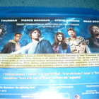 PERCY JACKSON: SALAMAVARAS (Sean Bean) BD*** - pikkukuva 3