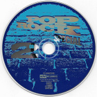 Poprock Special :  40 Vaarallisen Hyvää Hittiä  -  (2 CD) - pikkukuva 3