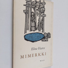 Elina Vaara : Mimerkki - pikkukuva 1