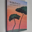 Näköala : Suomen Rooman-instituutti Villa Lantessa 1954-1994 - pikkukuva 1
