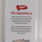 Jani Niipola : Pelisukupolvi : suomalainen menestystarina... - pikkukuva 2