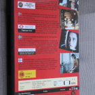 DVD The Mad Monkey ( 1989 Jeff Goldblum ) - pikkukuva 2