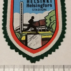 Helsinki Hihamerkki - pikkukuva 1